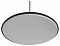 Подвесной светильник Loft it Plato 10119 Black