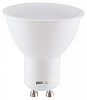 Лампа светодиодная Jazzway  GU10 9Вт 3000K PLED-SP GU10 9W 3000K 100_100_3122996