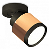 Спот Ambrella Light XM XM8122001 100_100_2012164