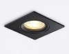 Встраиваемый светильник Ambrella Light TN TN102456 100_100_2023091