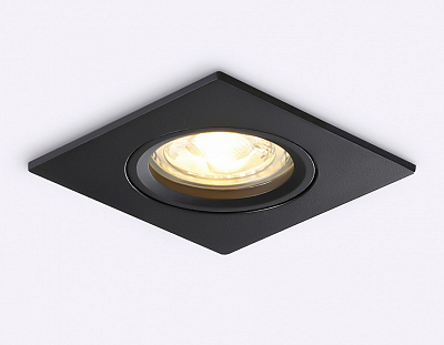 Встраиваемый светильник Ambrella Light TN TN102456 400_400_2023091