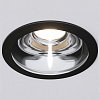 Встраиваемый светильник Elektrostandard Light LED 3002 a058918 100_100_3150103