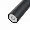 Светильник на штанге Maytoni Technical Focus LED TR019-2-7W3K-B 100_100_2753049