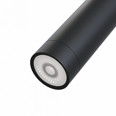 Светильник на штанге Maytoni Technical Focus LED TR019-2-7W3K-B 400_400_2753049