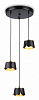 Подвесной светильник Ambrella Light TN TN71252 100_100_2453420