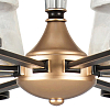 Подвесная люстра Lightstar Perla 707081 100_100_1712252