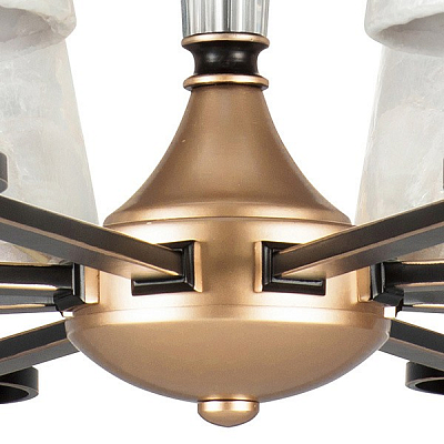 Подвесная люстра Lightstar Perla 707081 400_400_1712252