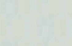 ARTS15 005 Обои Artsimple (1*6) 10,05x1,00 флизелин 250_100_Array