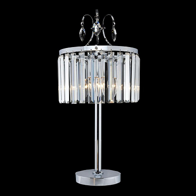 Настольная лампа декоративная Citilux Инга CL335831 400_400_1673792