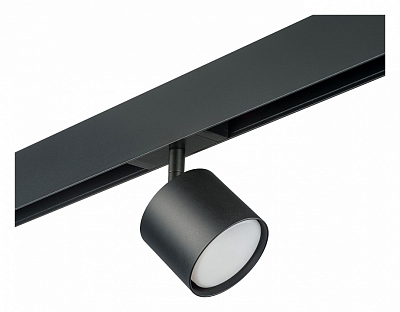 Светильник на штанге Lightstar Rullo PRO3487 400_400_2471063