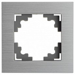 Рамка на 1 пост Stekker Катрин 50011 250_100_Array
