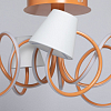 Люстра на штанге MW-Light Аэлита 9 480012805 100_100_1778960