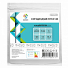 Лента светодиодная OGM  LSE-264 100_100_2853957