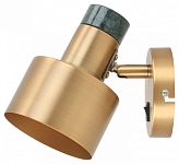 Бра Moderli Goldy V11315-1W 250_100_1967800