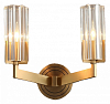 Бра Moderli Brass V11073-2W 100_100_1967029