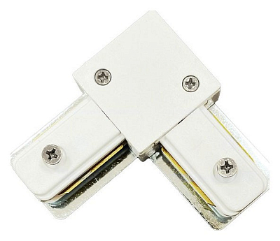 Соединитель угловой L-образный для треков Wertmark WTE WTE.L5.00.L10 400_400_2156623