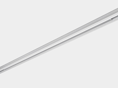 Накладной светильник Lumker SY-LINK 00-00016845 400_400_2748985