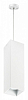 Подвесной светильник Lightstar Rullo RP6596 100_100_1714344