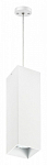 Подвесной светильник Lightstar Rullo RP6596 250_100_1714344