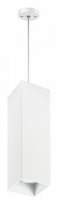 Подвесной светильник Lightstar Rullo RP6596 400_400_1714344