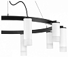 Подвесная люстра Lightstar Rullo LR0203658651 100_100_1718705