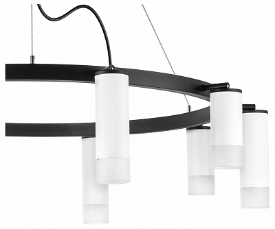 Подвесная люстра Lightstar Rullo LR0203658651 400_400_1718705