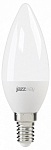 Лампа светодиодная Jazzway  E14 9Вт 5000K PLED-SP C37 9w E14 5000K 250_100_Array