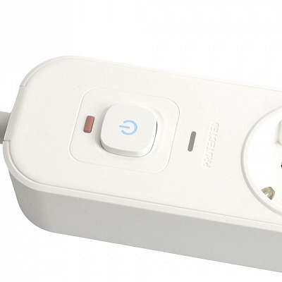 Сетевой фильтр Stekker Nova 50104 400_400_2161231