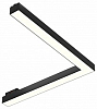 Встраиваемый светильник 6063 TrackLine Fold Angle 0625205 100_100_2284081