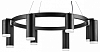 Подвесная люстра Lightstar Rullo LR0183748740 100_100_2428651