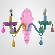 Бра Imperiumloft RAINBOW RAINBOW-WALL01 500_191_2280198