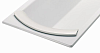 RUB BIOVE E2930-00 ванна 170х75 без отверстий для ручек 100_100_2416200