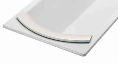 RUB BIOVE E2930-00 ванна 170х75 без отверстий для ручек 400_400_2416200