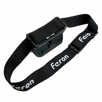 Фонарь налобный Feron TH2315 51620 400_400_1763399