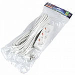 Удлинитель Uniel Ultra UL-00010004 250_100_1861085