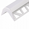 Заглушка Arlight ARH-DECORE-S12-EXT Flat 023890 100_100_2132698