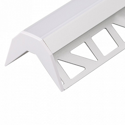Заглушка Arlight ARH-DECORE-S12-EXT Flat 023890 400_400_2132698