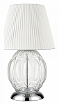 Настольная лампа декоративная Vele Luce Helen VL4263N11 250_100_1910150