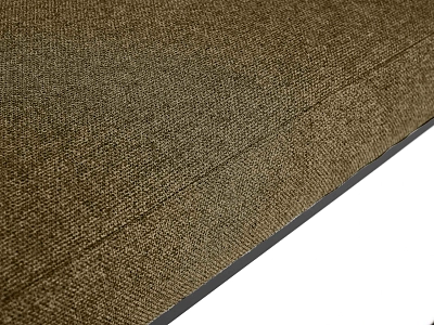 Банкетка Loft Flat 810243 400_400_2064792