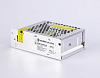 Блок питания Ambrella Light LED Driver GS9504 100_100_2025368