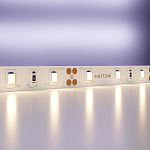 Светодиодная лента Led Strip 20001 250_100_2191041
