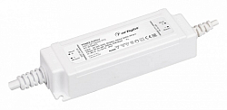 Блок питания с проводом Arlight ARPJ 037264(1) 250_100_1902431