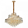 Подвесная люстра Citilux Naiad CL315162 100_100_1694658