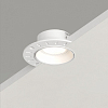 Встраиваемый светильник Denkirs DK3055 DK3055-WH 100_100_3149641