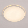 Накладной светильник Citilux Norma CL748400 100_100_3148639