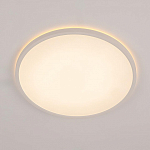 Накладной светильник Citilux Norma CL748400 250_100_3148639