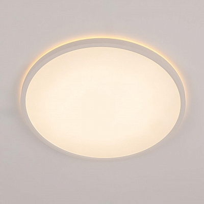 Накладной светильник Citilux Norma CL748400 400_400_3148639