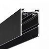 Трек накладной Novotech VECTOR 220V 135300 100_100_2685899