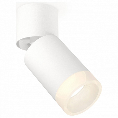 Спот Ambrella Light XM XM6312082 400_400_2007352