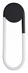 Бра Arte Lamp Lumino A2233AP-20BK 250_100_Array